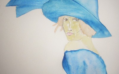 F bleue aqua MLD en cours 14