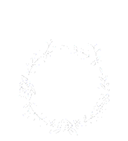 floraile