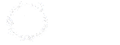 floraile